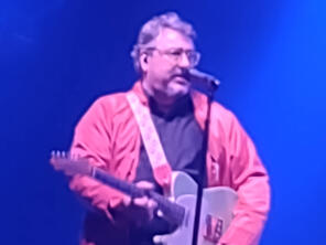 John Flansburgh